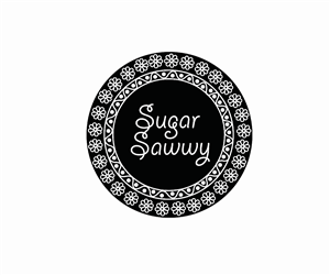 Logo Design by Jbjurga for this project | Design: #1461140