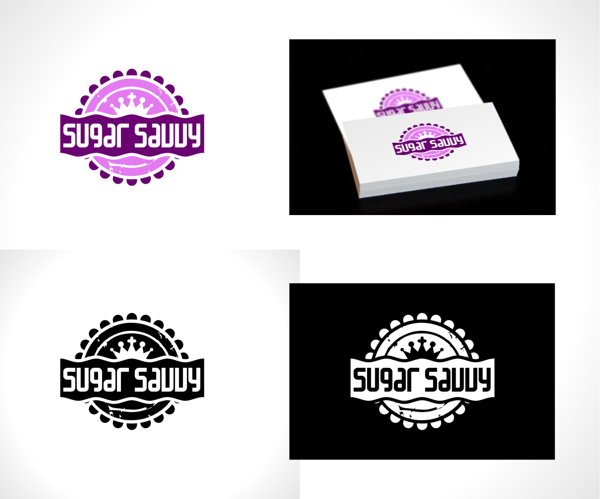 Logo-Design von MOH Studio für dieses Projekt | Design #1443044