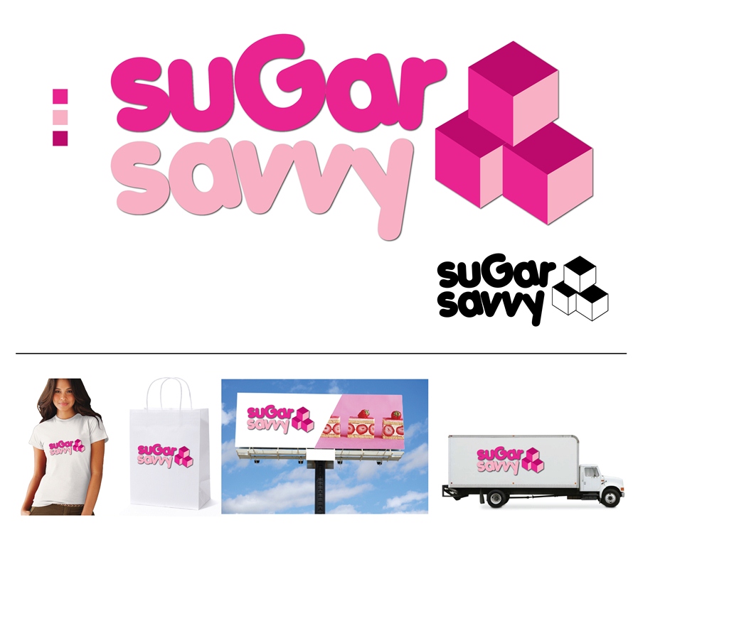 Design de Logo par Nite Dragon pour ce projet | Design #1457965