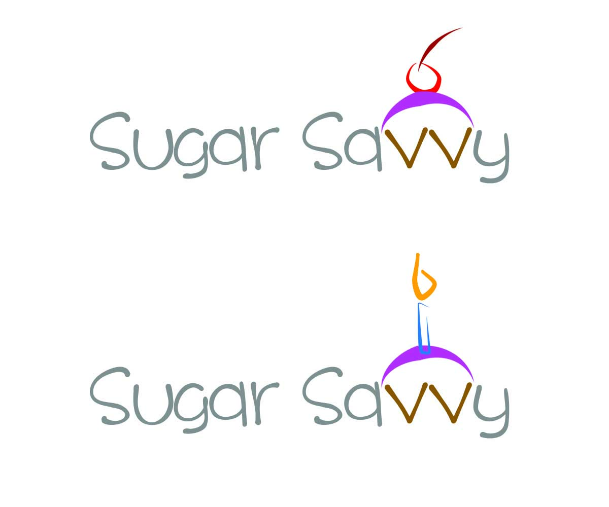 Design de Logo par Sharpe Imagination Designs pour ce projet | Design #1437344