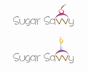 Logo Design by Sharpe Imagination Designs