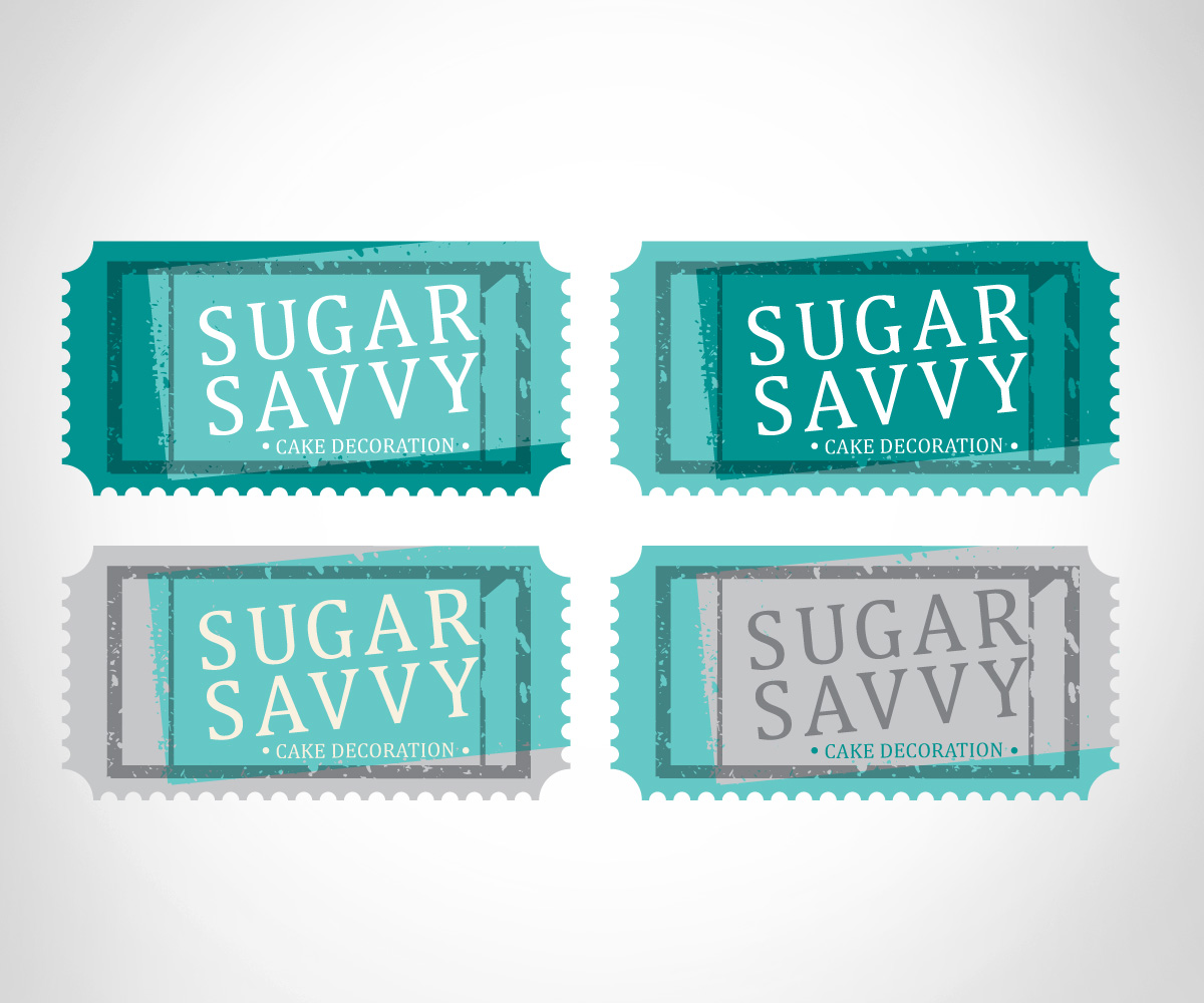 Design de Logo par NoirBlanc pour ce projet | Design #1442014