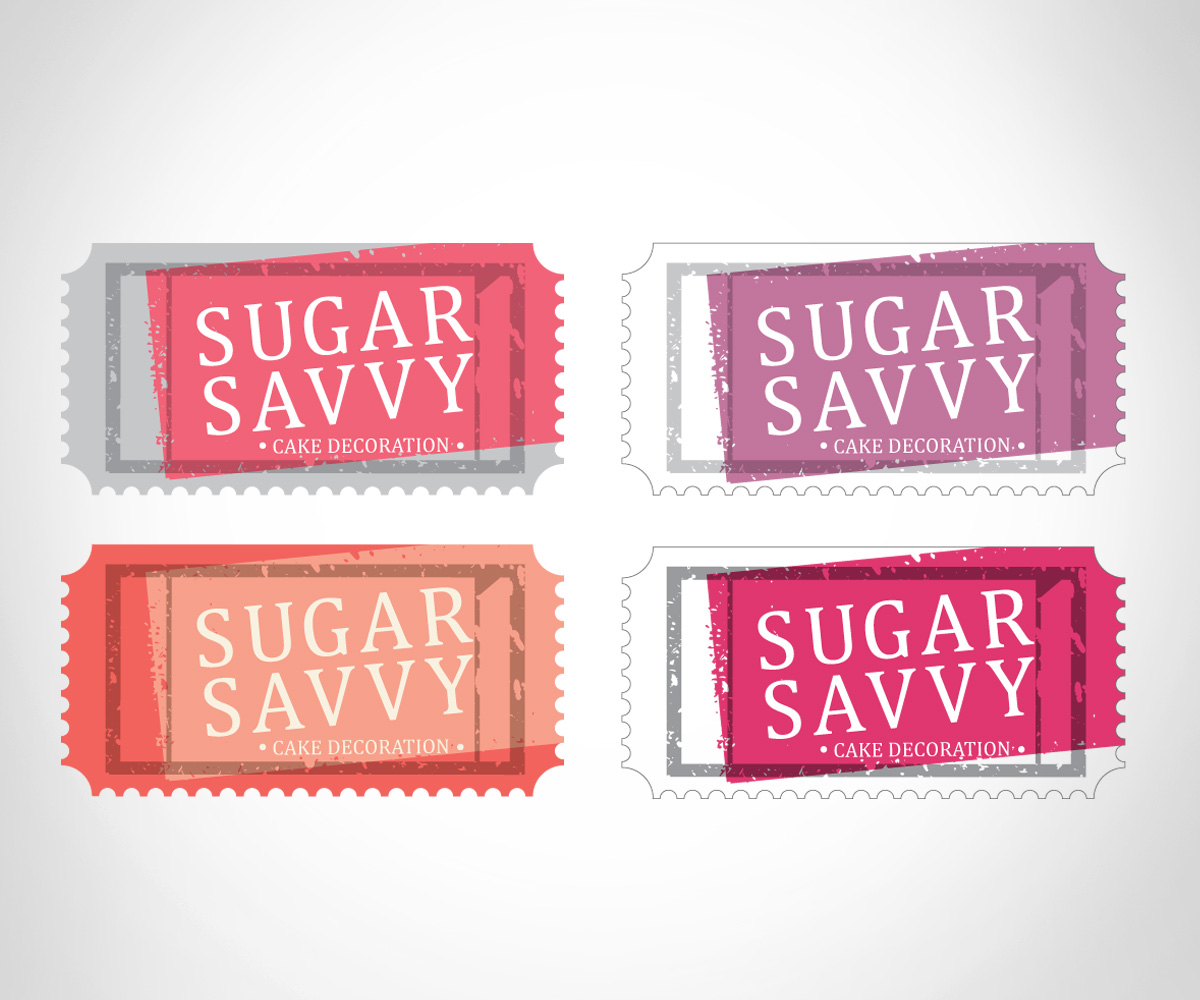 Logo Design by NoirBlanc for this project | Design #1442038