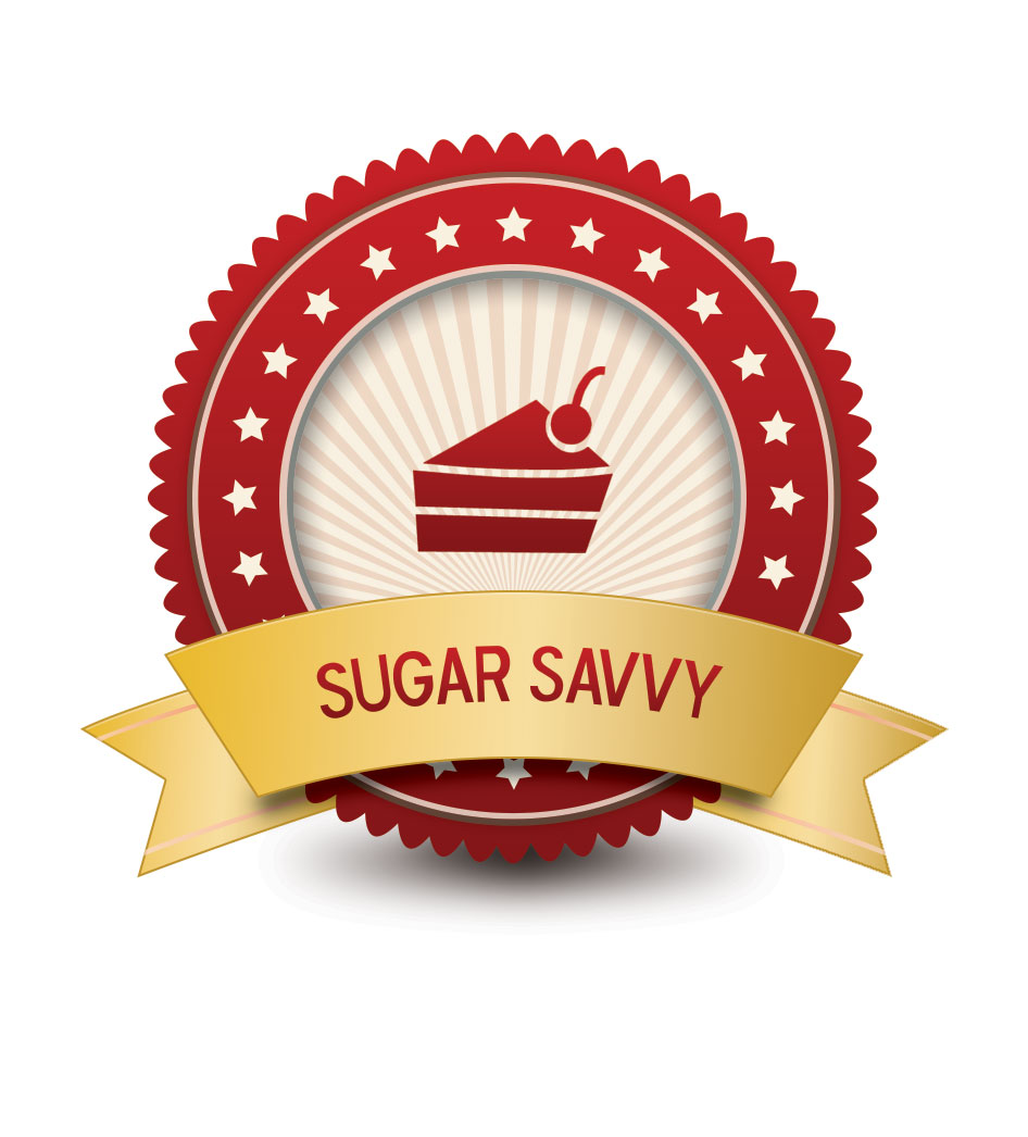 Logo Design by abhishek for this project | Design #1425264