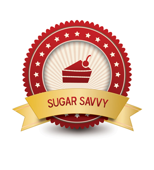 Logo Design by abhishek