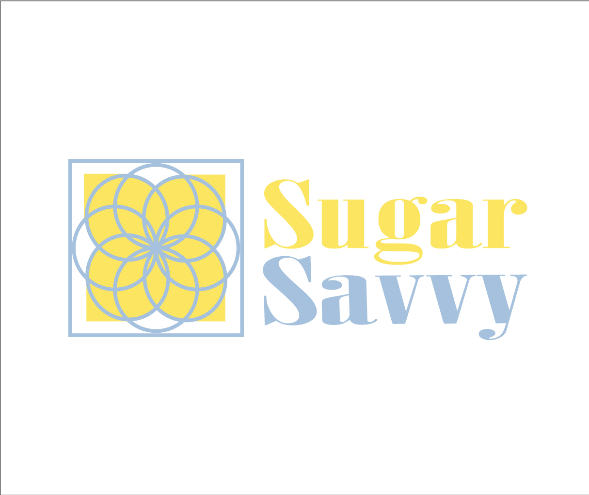 Logo Design by escapefromreality for this project | Design #1445258