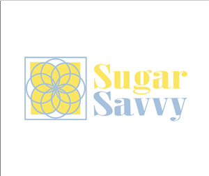 Logo Design by escapefromreality for this project | Design: #1445258
