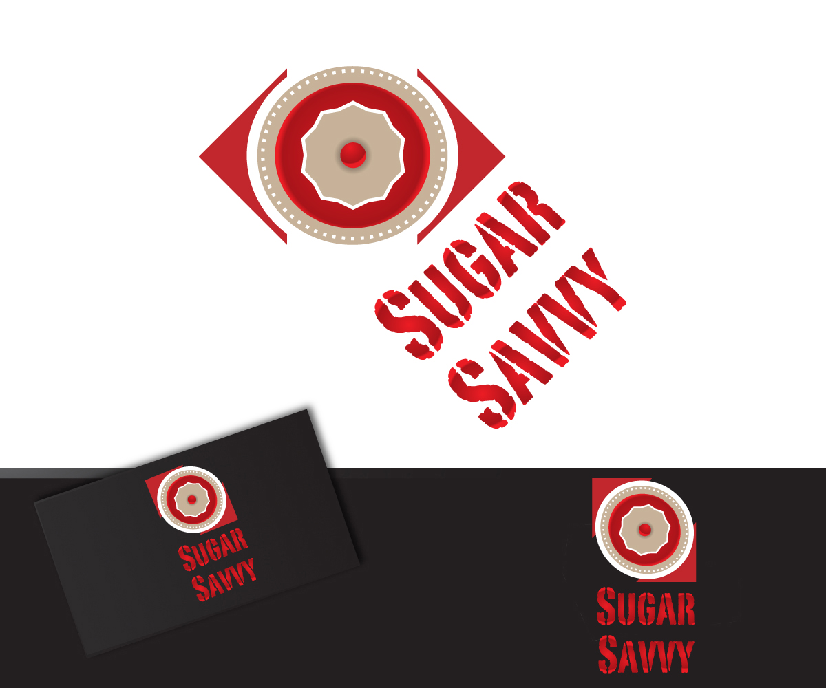 Logo Design by Barbara Cosmacini for this project | Design #1453934