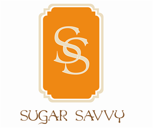 Logo Design by eyeondesign