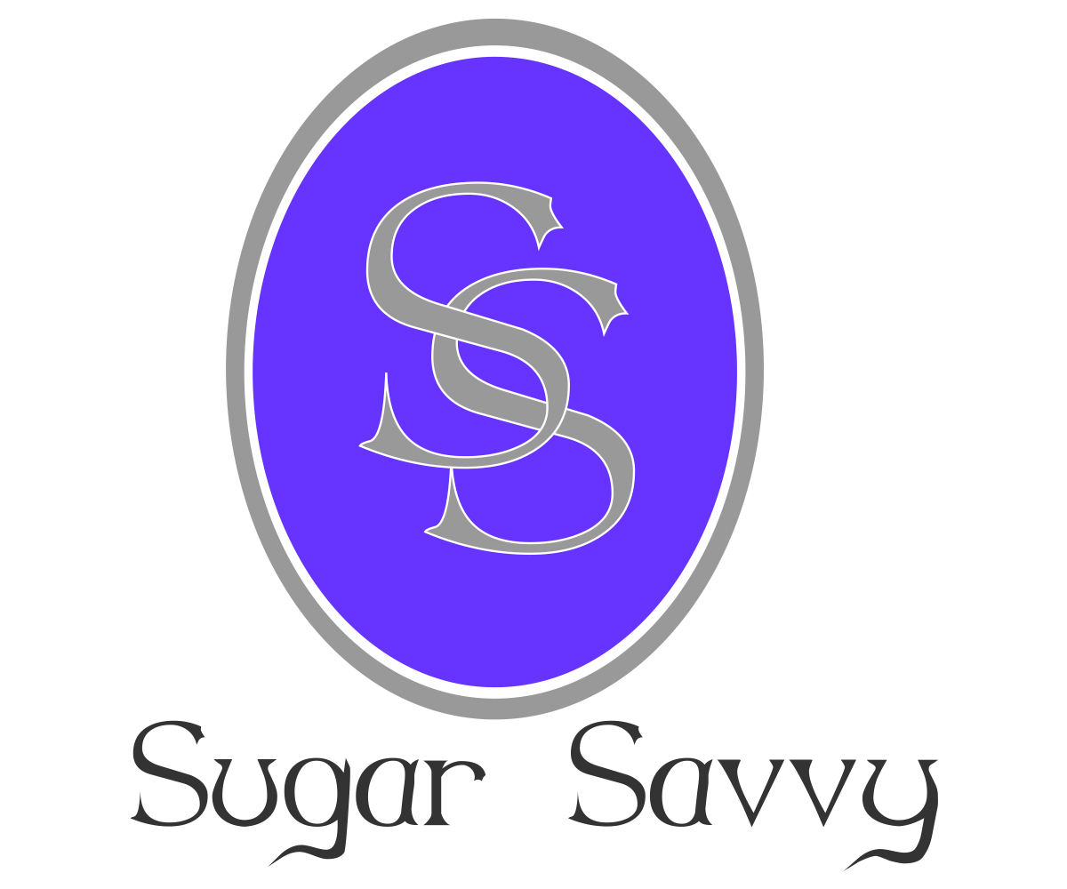 Logo Design by eyeondesign for this project | Design #1467608