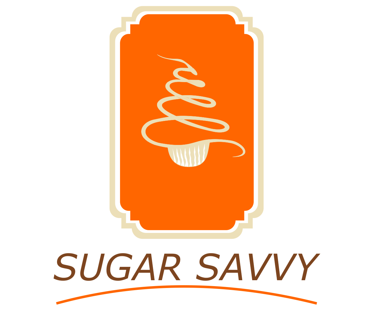 Logo Design by eyeondesign for this project | Design #1467610