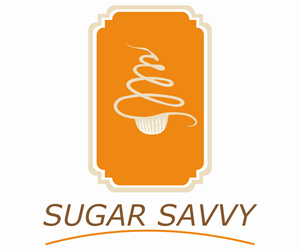 Logo Design by eyeondesign for this project | Design: #1467610
