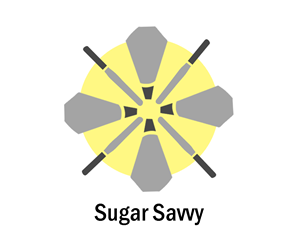 Logo Design by Jean 