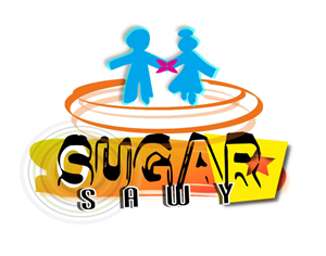 Logo Design by rico