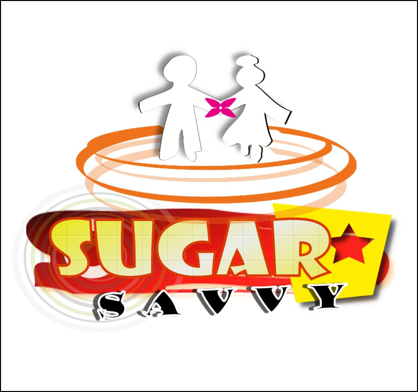 Logo Design by rico for this project | Design #1434718