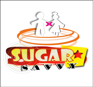 Logo Design by rico for this project | Design: #1434718