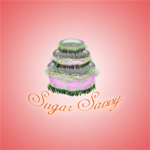 Logo Design by K SRINIVASAN