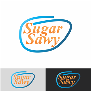 Logo Design by DenDes