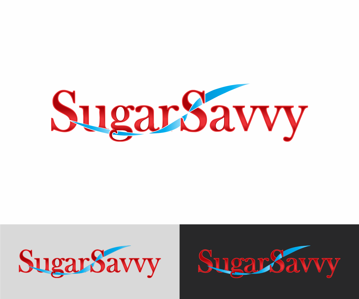 Logo Design by DenDes for this project | Design #1442830