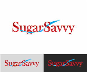 Logo Design by DenDes for this project | Design: #1442830