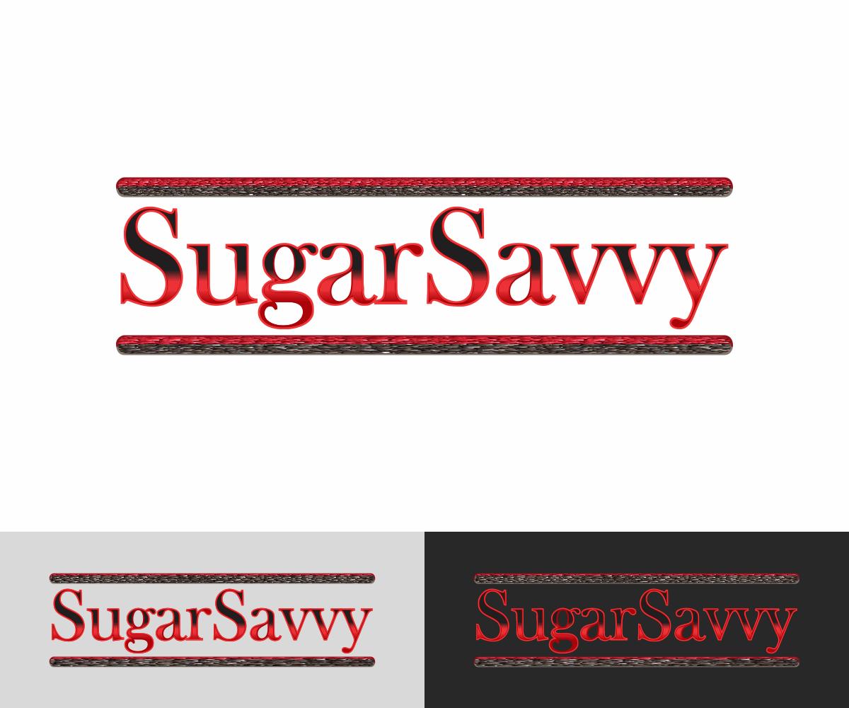 Logo Design by DenDes for this project | Design #1442880