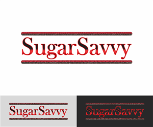 Logo Design by DenDes for this project | Design: #1442880