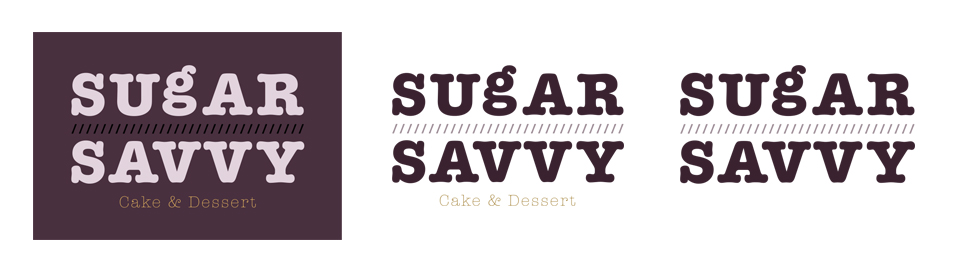 Logo Design by slookjo for this project | Design #1437159