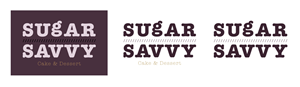 Logo Design by slookjo for this project | Design: #1437159
