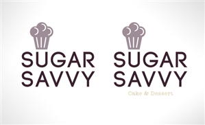 Logo Design by slookjo for this project | Design: #1437161