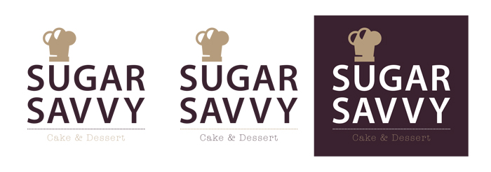 Logo Design by slookjo for this project | Design #1439726