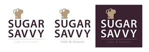 Logo Design by slookjo for this project | Design: #1439726