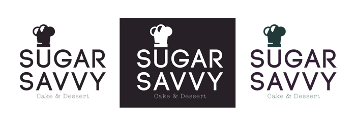 Logo Design by slookjo for this project | Design #1439729