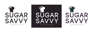 Logo Design by slookjo for this project | Design: #1439729