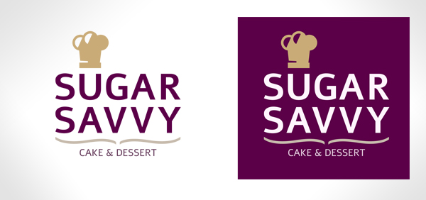 Logo Design by slookjo for this project | Design #1455789