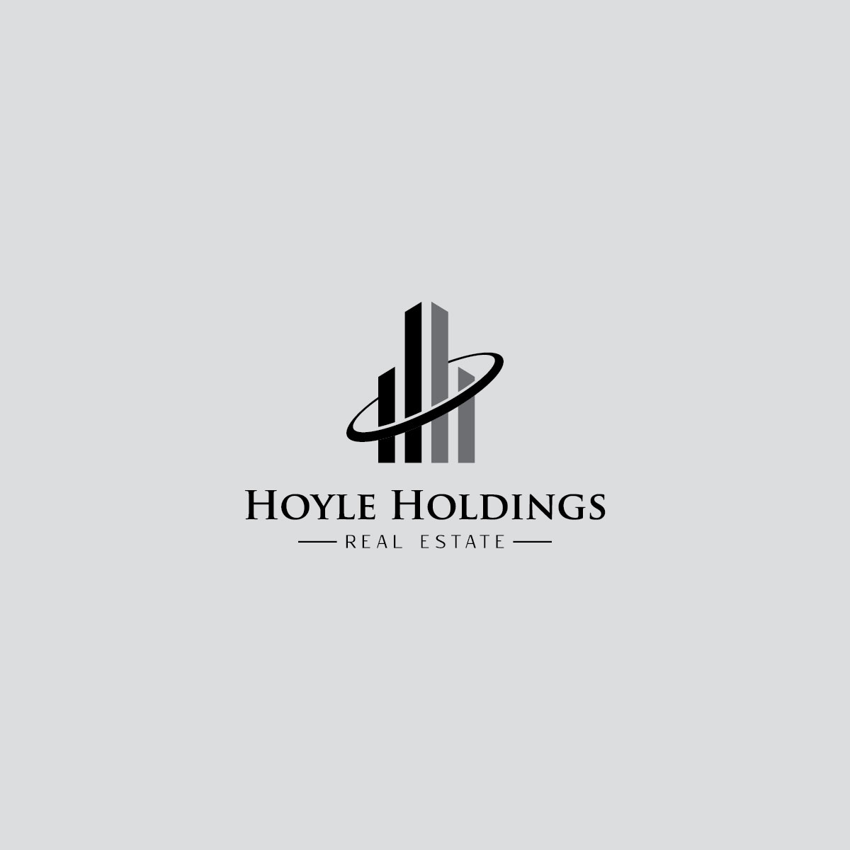 Diseño de Logo por WhiteBricks para este proyecto | Diseño #5077245