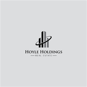 Logo Design by WhiteBricks for this project | Design #5077245
