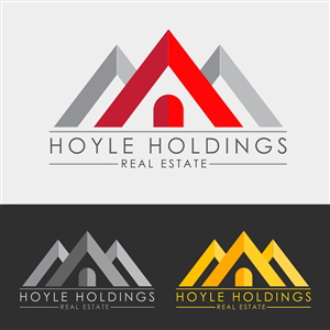 Logo Design by FoXm3D!A