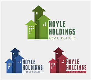 Diseño de Logo por FoXm3D!A para este proyecto | Diseño: #5080689