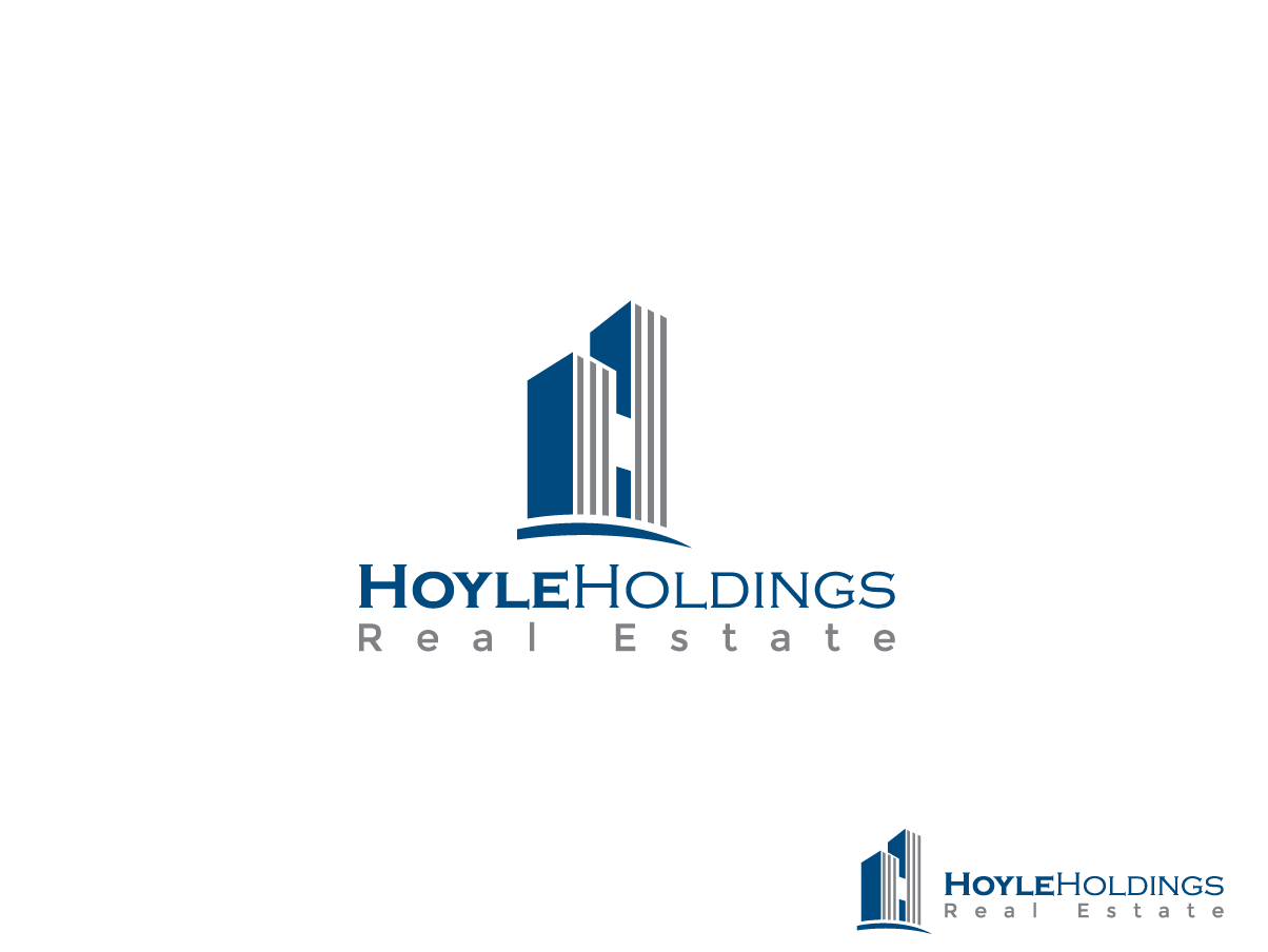 Design de Logo par Ajay Soni pour ce projet | Design #5080127