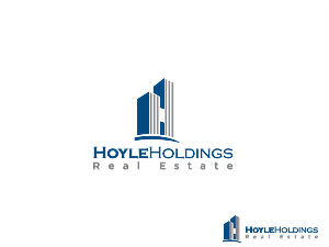 Diseño de Logo por Ajay Soni para este proyecto | Diseño: #5080127