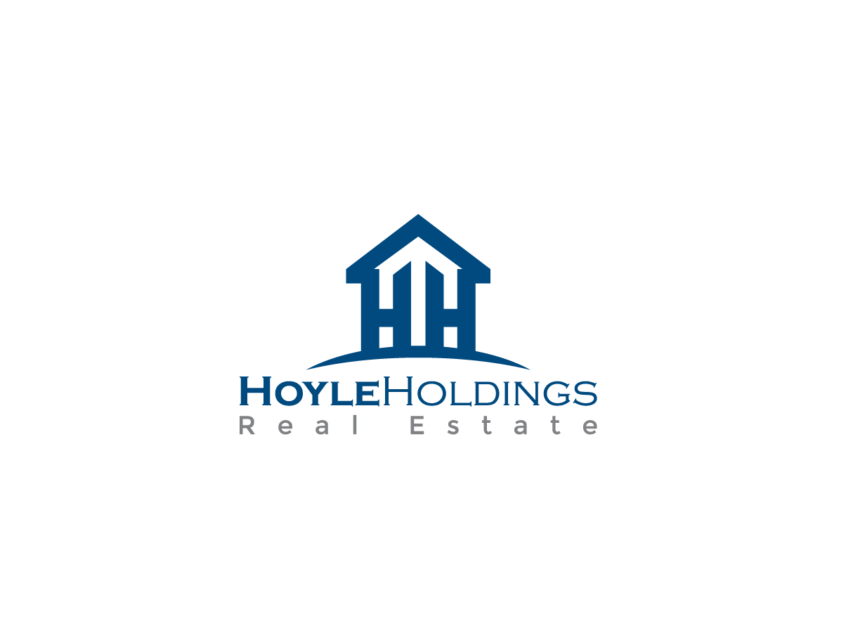 Design de Logo par Ajay Soni pour ce projet | Design #5082153