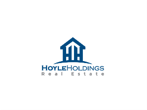 Diseño de Logo por Ajay Soni para este proyecto | Diseño: #5082153