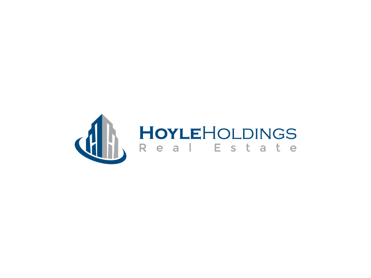 Design de Logo par Ajay Soni pour ce projet | Design #5082171