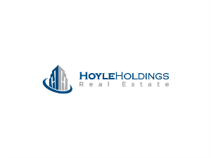 Diseño de Logo por Ajay Soni para este proyecto | Diseño: #5082171