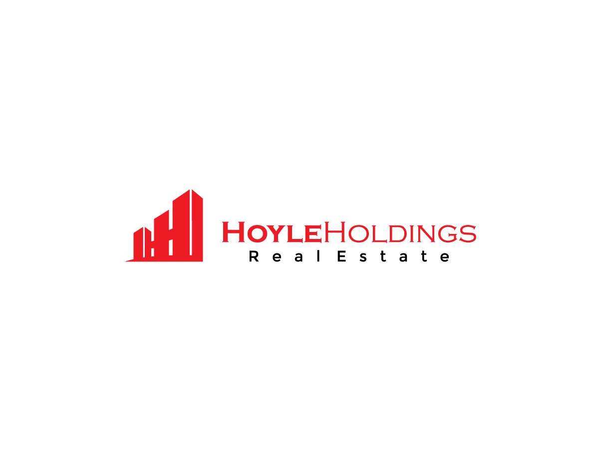 Design de Logo par Ajay Soni pour ce projet | Design #5082203