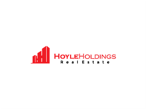 Diseño de Logo por Ajay Soni para este proyecto | Diseño: #5082203