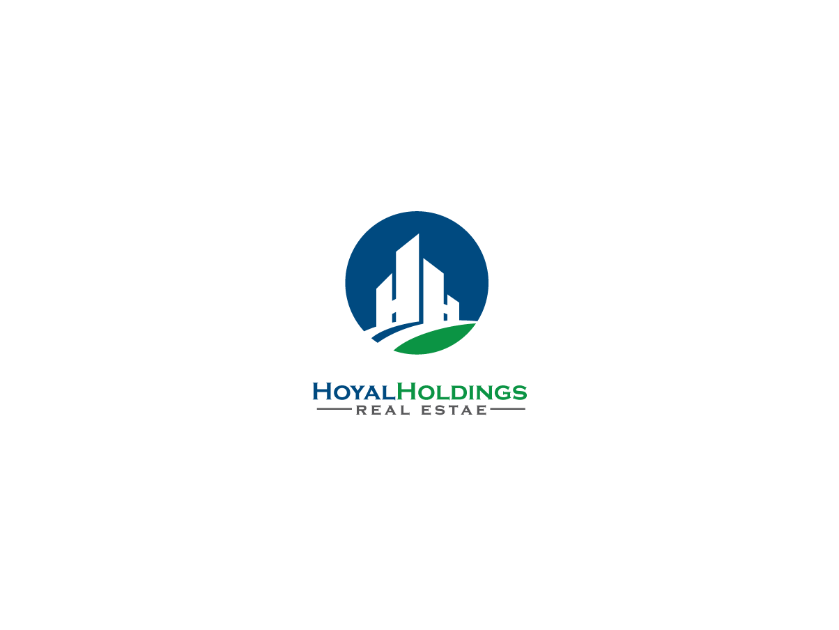 Design de Logo par Ajay Soni pour ce projet | Design #5082404