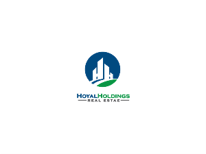 Diseño de Logo por Ajay Soni para este proyecto | Diseño: #5082404