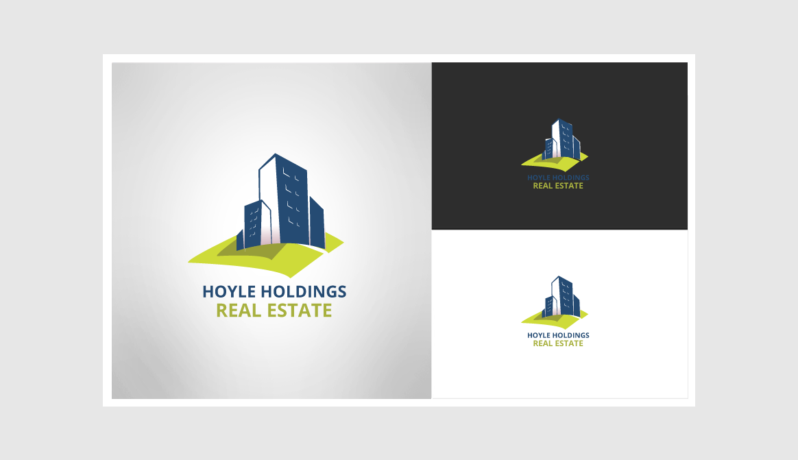 Design de Logo par  Artman pour ce projet | Design #5086443