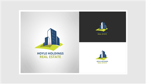 Diseño de Logo por  Artman para este proyecto | Diseño: #5086443